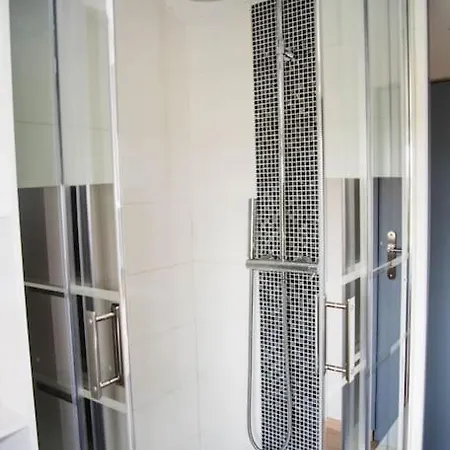 Studio Au Coeur Des Vignes Avec Sauna Prive
